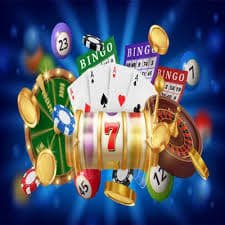 vlp8800 Online Casino Myanmar