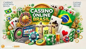 Sportsbook - vlp8800