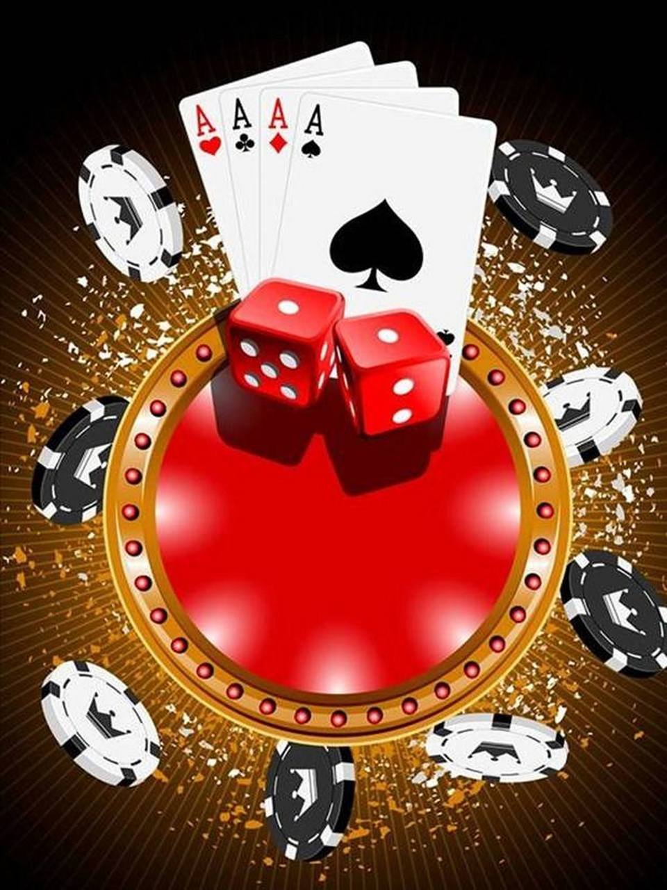 Gates of Olympus Jackpot Slot ဂိမ်း မြန်မာ