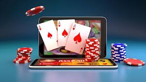 vlp8800 APP VIP cashback bonus မြန်မာ mobile gaming experience