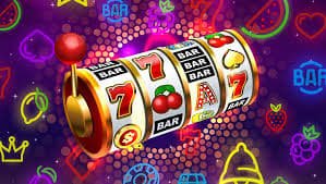 vlp8800 ငွေထုတ် KBZPay Wave Money AYA Pay မြန်မာ fast withdrawal