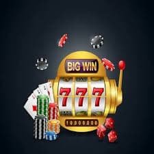 vlp8800 Cashback ငွေပြန်အမ်း Sports Casino