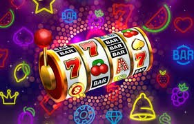 မြန်မာ့ Football Betting - vlp8800 Sportsbook