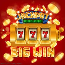 Sweet Bonanza Slot ဂိမ်း Free Spins Multiplier