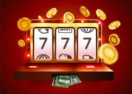 Baccarat တိုက်ရိုက်ကစားနည်း Real Dealer