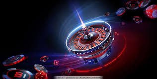 vlp8800 Promotion Bonus Cashback Myanmar