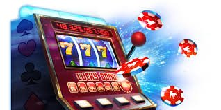 vlp8800 တိုက်ရိုက်ကာစီနို Baccarat Live Dealer