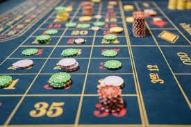 vlp8800 APP performance mobile casino slots မြန်မာ