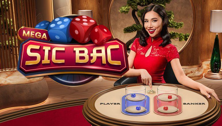 vlp8800 APP ဒေါင်းလုဒ် Android iOS မြန်မာ mobile gaming