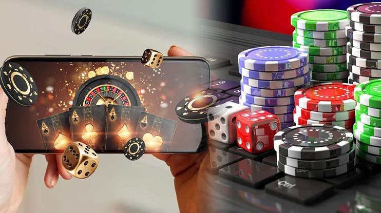 vlp8800 Sportsbook Features Mobile Betting Myanmar