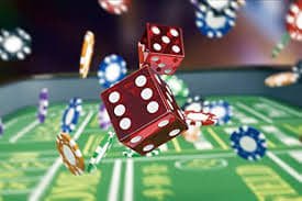 vlp8800 Slots Jackpot ဂိမ်းများ မြန်မာနိုင်ငံ