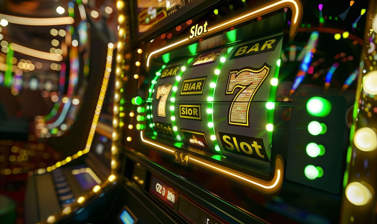 Dragon Tiger Live Casino ဒရဂွန်တိုက်ကြျပ်ဂိမ်း