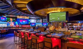 Slots Games - vlp8800