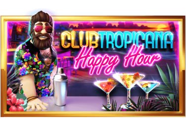 Live Casino - vlp8800
