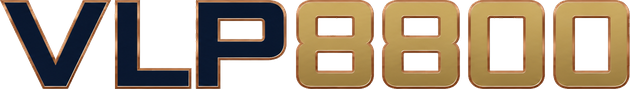 vlp8800 Logo